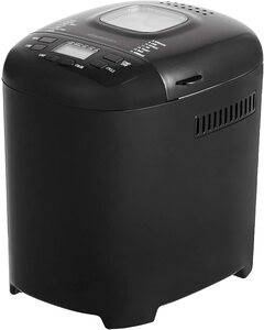 Amazon Basic bread machine