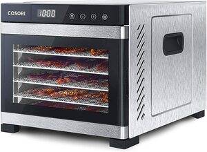 Cosori Premium Dehydrator
