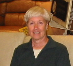 Linda