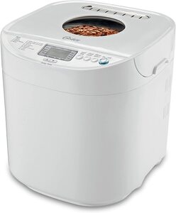 Oster Expressbake Bread Maker