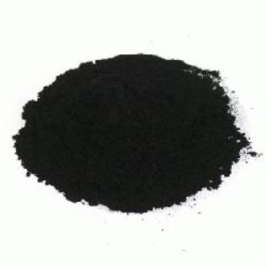 food grade activated charcoal