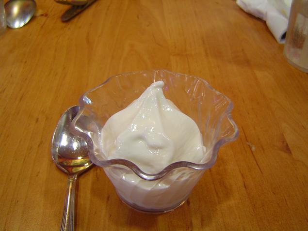 benefits of yogurt for dogs