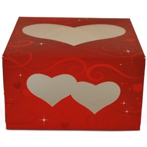 gourmet dog treat packaging