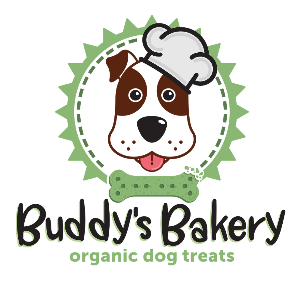 Dog Bakery Business Flyers Best Dog Treat Recipes