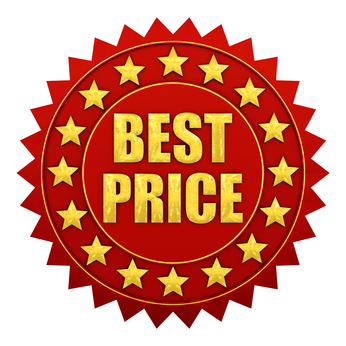 Product Pricing for Dog Bakeries - Best Dog Treat Recipes