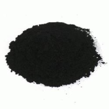 Activated Charcoal for Dogs